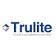 Trulite Glass & Aluminum Solutions logo