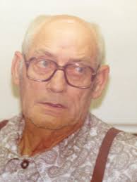 Joseph Leonidas Petrus Boulanger (1910-1986)