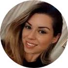 Dr. Stanley Mathis, DPM