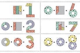 They are also called number cake or. Giraffe Cake Template