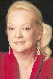 Search Betty Shaw Obituaries and Funeral Services