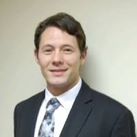 10+ "Joseph Molinar" profiles