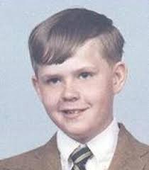 Scot Edward Loucks Obituary