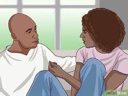 3 Ways To Get Pregnant If Your Partner Had A Vasectomy Wikihow