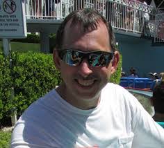 David Palermo's Instagram, Twitter & Facebook