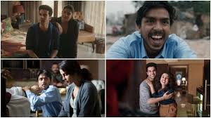 Check spelling or type a new query. The White Tiger Trailer Priyanka Chopra Rajkummar Rao Adarsh Gourav S Film Is A Dark Satire On India S Class Divide