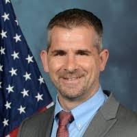 Brian Leyda's Instagram, Twitter & Facebook