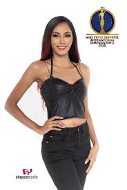 Quiara, tunku tiara yasmin sofia tunku hassan. Mpuis 2020 Grand Final Kinrara Resort Puchong 26 9 2020 Rentak Sejuta Southeast Asia S 1 Music News Site