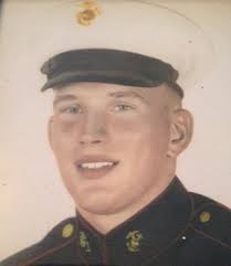 Obituary for LaVerne H. Mickel