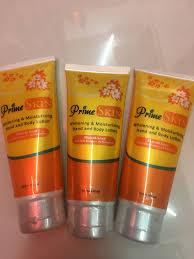 Pin Oleh Mary Di Hwi Health Wealth Indonesia