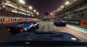 Download مجنون سيارت apk by android developer for free (android). ØªØ­Ù…ÙŠÙ„ Ù„Ø¹Ø¨Ø© Grid Autosport Apk Ù„Ù„Ø§Ù†Ø¯Ø±ÙˆÙŠØ¯ Ø¨Ø±Ø§Ø¨Ø· Ù…Ø¨Ø§Ø´Ø± Apkxi