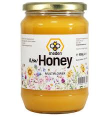 Therefore, the flavor and color varies the flavor is mild, and the consistency is easy to pour, making it great for both sweet and savory uses in the kitchen. Pure Honey 900g World Best Honey From Bulgaria 100 Pure Original Ebay