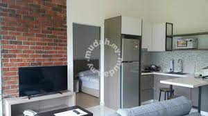 View tripadvisor's 361 unbiased reviews and great deals on apartment rentals in kuala lumpur, malaysia. Affordable Fuss Free Fully Furnish 1 2 Rooms Units For Stay Work Apartments For Rent In Mont Kiara Kuala Lumpur Mudah My