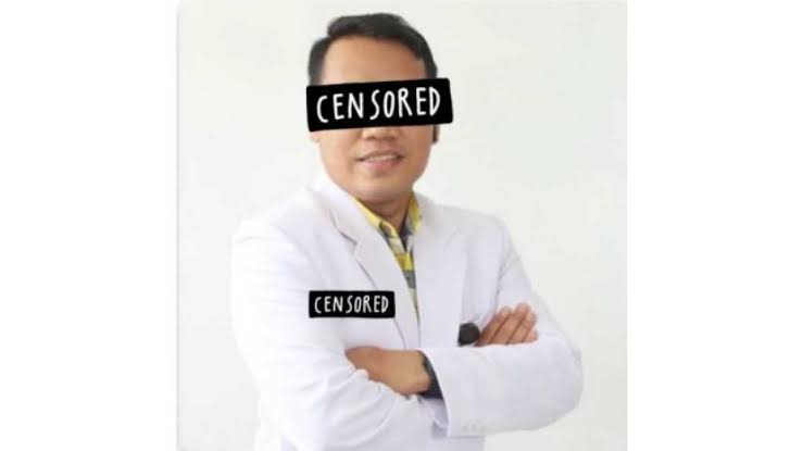 Etika kedokteran di Malang