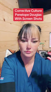 Penelope Douglas