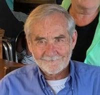 Allen Arthur Grenier Obituary