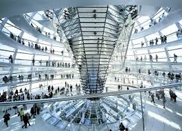 Reichstag Norman Foster Berlin Germany 1992 99 Follow Pillarsofarchitecture For More Updates Th Norman Foster Architecture Architecture Gifts