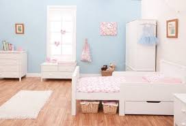 Get set for girls toddler bed at argos. Toddler Beds For Sale Toddler Beds With Storage Room To Grow