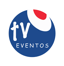 Tv Eventos
