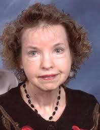 Anthony Laird's Instagram, Twitter & Facebook