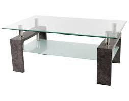 Kommode peggy 2 sonoma eiche nachbildung sonoma eiche eiche und. Glascouchtisch Modena Online Bei Poco Kaufen