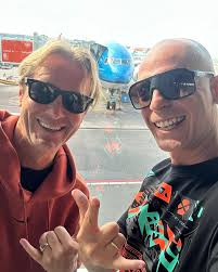 DJ Stryker (@djstryker_official) • Instagram photos and videos