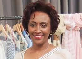 Top Ethiopian Models and Fashion Designers: Some of the most Famous