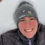 Alison Kristoff's Instagram, Twitter & Facebook