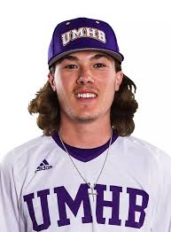 2019 Baseball Roster