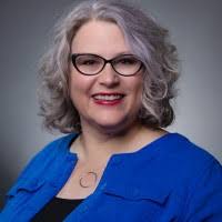 Missy Ross Email & Phone Number