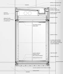 Gallery Of Bussy Saint George 77 Antonini Darmon Architectes 53 Saint George Architect Facade