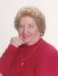 Obituary information for Ora Nell Kozmic