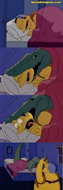 The simpsons is an american animated sitcom. Simpsons Cartoon Chief Wiggum The Simpsons