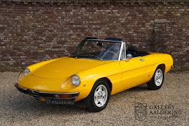 Image result for Giallo 1970 Alfa-Romeo