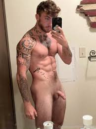 Garret Nolan, set 3, cute boy to hot man - Foto 95 - BoyFriendTV.com