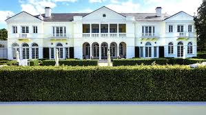 Ford motor company limited uses cookies and similar technologies on this website to improve your online experience and to show tailored advertising to you. Palm Beach Mansion Of The Late Kate Ford Brings A Recorded 55 15m