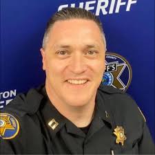 John Amos, who starred as the family patriarch