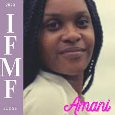 The InterFaith Film & Music Festival