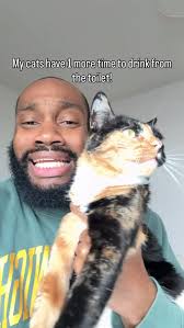 Michael Manigault (@themanifamily) · Seattle, WA