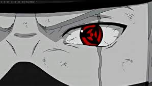 Hatake Kakashi Gif On Gifer By Thetanrad Nice contrast of the eye and the rest of the image xd. hatake kakashi gif on gifer by thetanrad