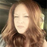 Jolene Hill's Instagram, Twitter & Facebook