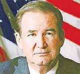 Education fight heads to Supreme Court