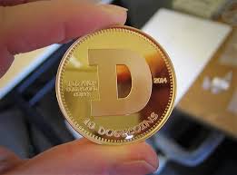 However, his tweets cannot be trusted because of his popularity for trolling on social media. Dogecoin Value Shoots Up 2 Billion After Elon Musk Tweets The Independent