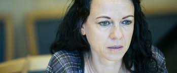 Vezi profilurile persoanelor care poartă numele de szabo timea. Szabo Timea Orjong A Facebookon Www Flagmagazin Hu