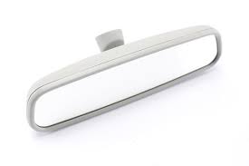 Image result for Ice Silver 2014 A7