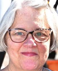 Food truck owner, fiancee charged with shoplifting