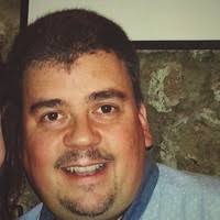 10+ "Andrew Egginton" profiles