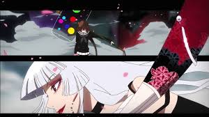 Yowamushi Pedal Anime March Madness A page for describing characters: yowamushi pedal anime march madness