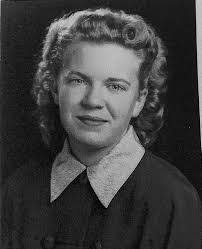 Shirley Conant's Instagram, Twitter & Facebook