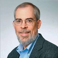 Robert Gaskins Home Page